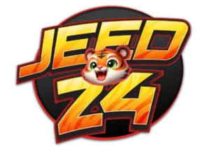 JEED24