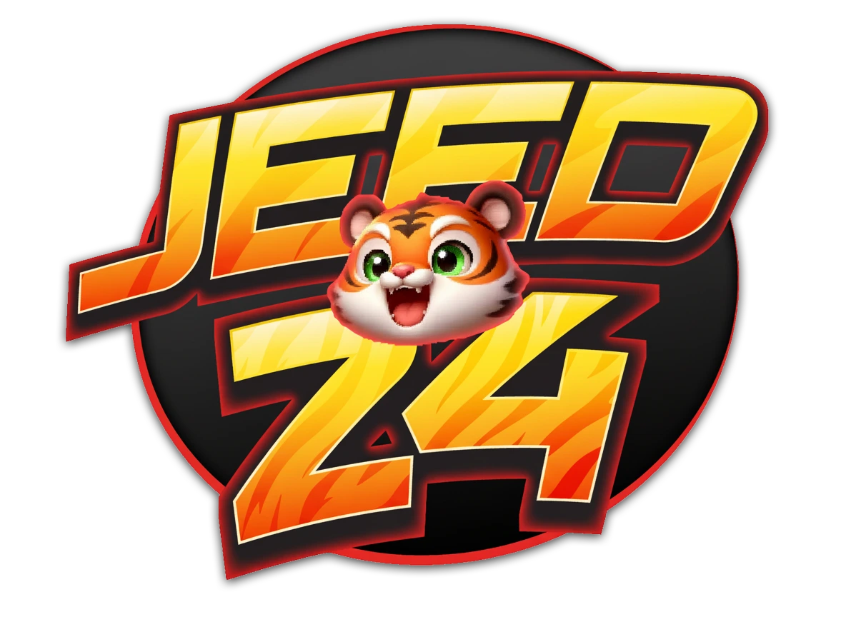 JEED24